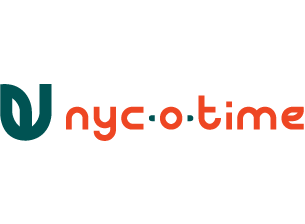 [logo_nyc-o-time]